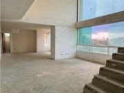 Atico de lujo en venta Nueva Caracas, Distrito Capital