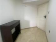 Atico de lujo en venta Nueva Caracas, Distrito Capital