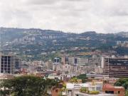 Atico de lujo en venta Nueva Caracas, Distrito Capital