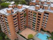 Atico de lujo en venta Nueva Caracas, Venezuela