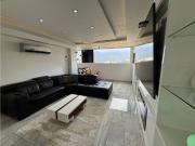 Atico de lujo en venta Nueva Caracas, Venezuela