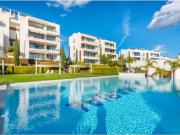 Atico de lujo en venta Orihuela, España