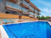 Atico de lujo en venta Palamós, Cataluña