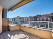 Atico de lujo en venta Palamós, Cataluña