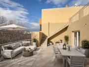 Atico de lujo de 245 m2 en venta Palma de Mallorca, España