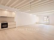 Piso de lujo de 149 m2 en venta en Palma de Mallorca, España