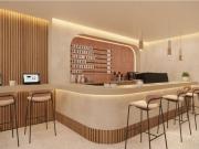 Atico de lujo en venta Pto Vallarta, Estado de Jalisco