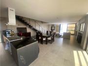 Atico de lujo en venta Puebla de Zaragoza, México Atico de lujo en venta Puebla de Zaragoza, México