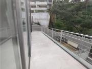 Atico de lujo en venta Quito, Provincia de Pichincha