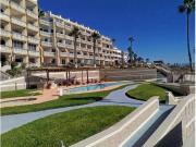 Atico de lujo en venta Rosarito, México