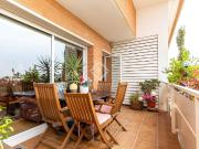 Atico de lujo en venta San Feliú de Llobregat, España