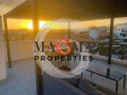 Atico de lujo en venta San Miguel De Abona, Canarias