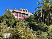 Atico de lujo en venta Santander, Cantabria