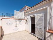 Atico de lujo en venta Sitges, Cataluña