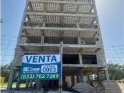 Atico de lujo en venta Tampico, México Atico de lujo en venta Tampico, México