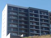 Atico de lujo en venta Tijuana, Estado de Baja California