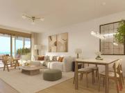 Atico de lujo en venta Torremolinos, Andalucía