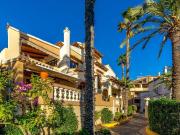 Atico de lujo en venta Torrevieja, Comunidad Valenciana