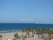 Atico de lujo en venta Valencia, España