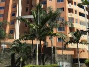 Atico de lujo en venta Valencia, Estado Carabobo