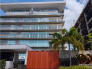 Atico de lujo en venta Valencia, Estado Carabobo