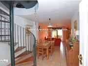Atico de lujo en venta Zahara de los Atunes, España