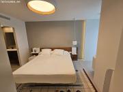 Ático de lujo frente al mar en Jávea – Diseño, confort y...