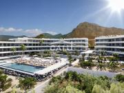 ATICO DE LUJO Madroñal ATLANTIC HOMES