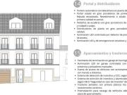 ATICO DE NUEVA CONSTRUCCION¡