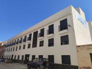 EXCELENTE ATICO DE DOS DORMITORIOS CON AMPLIA TERRAZA