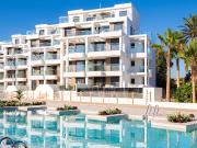 ATICO DE NUEVA CONSTRUCCION EN VENTA EN DENIA, PRIMERA...