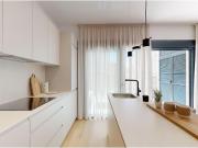 ATICO DE NUEVA CONSTRUCIÓN EN GUARDAMAR DEL SEGURA