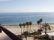 Ático de obra nueva Playa De La Fossa