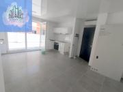 Atico de obra nueva Puerto Sagunto