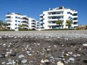 ATICO DE PLAYA EN PEÑONCILLO