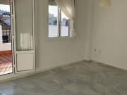 atico de un dormitorio centrico