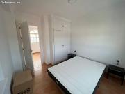 Ático de unos 90m2 totales, cocina separada, y terraza...