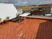 ¡ ATICO DEL 2005 EN SAN LORENZO !