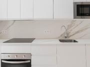 ÁTICO DOBLE EN SEGUNDA LÍNEA DE PLAYA CON LICENCIA TURISTICA