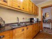 ATICO DOCTOR SAPENA 51