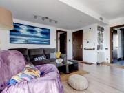 ATICO DULPEX EN VENTA SITGES