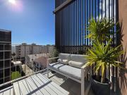 Ático Dúplex espectacular con Piscina y 2 Parking +...