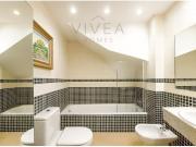 Ático / Duplex 147m2 en venta excelente ubicación 4...