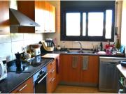 ATICO DUPLEX