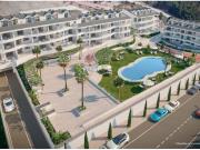 ATICO DUPLEX 3 dorm. A ESTRENAR! Amplias TERRAZAS y...