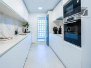 Ático Duplex 3 dorm a estrenar en La Cala de Mijas /...