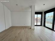 Ático dúplex 4 dormitorios en Plaza Mayor Murcia