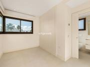 Ático Dúplex Ático Dúplex