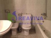 Ático dúplex a 3 caras muy soleado y con buenas vistas