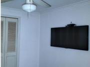 ÁTICO DÚPLEX A 50 METROS DEL MAR, 2 DORMITORIOS Y GRAN...